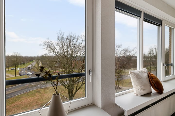 Photo 6 of Uilenveld 47