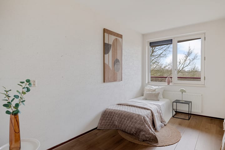 Photo 17 of Uilenveld 47