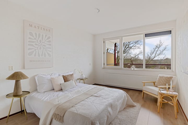 Photo 15 of Uilenveld 47