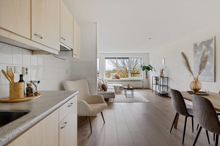 Photo 14 of Uilenveld 47