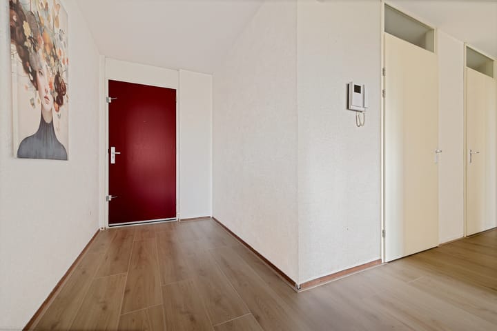 Photo 22 of Uilenveld 47