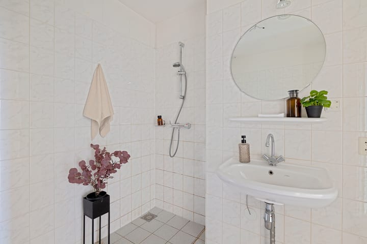 Photo 19 of Uilenveld 47