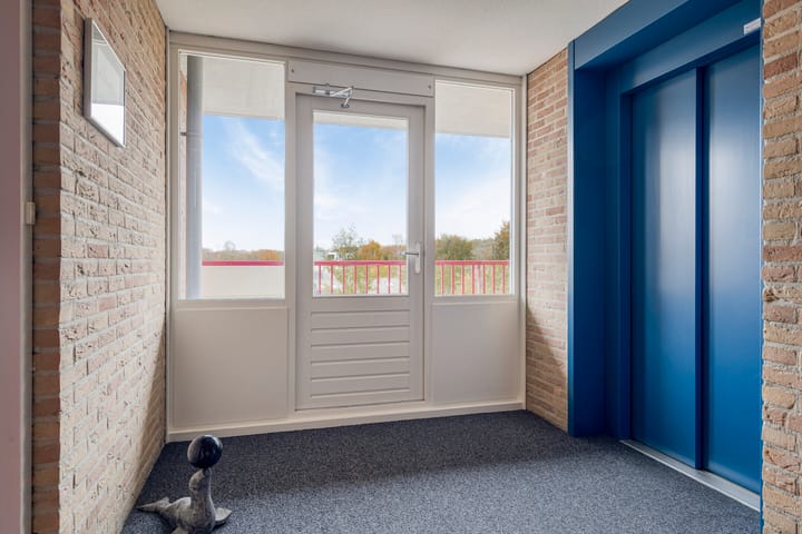 Photo 23 of Uilenveld 47