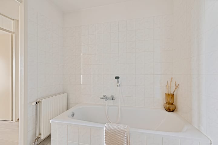 Photo 20 of Uilenveld 47