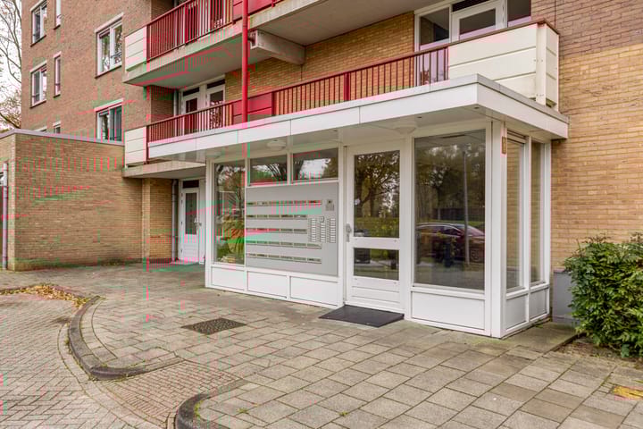 Photo 25 of Uilenveld 47