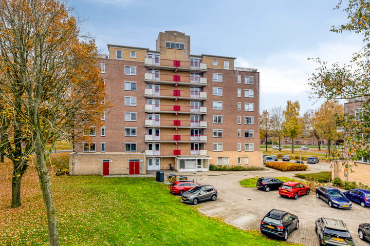 Photo 27 of Uilenveld 47