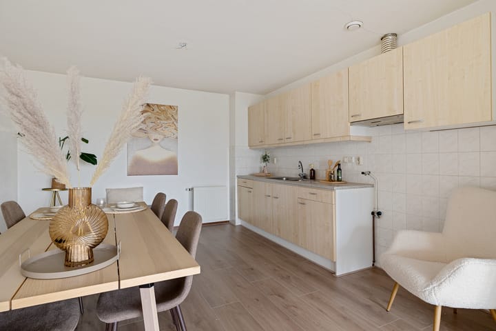 Photo 11 of Uilenveld 47