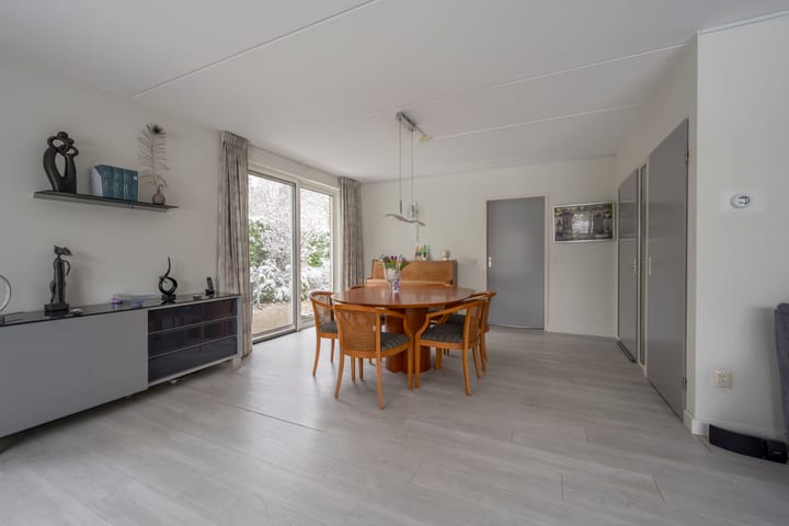 Foto 2 van Kamerlingh Onneshof 5