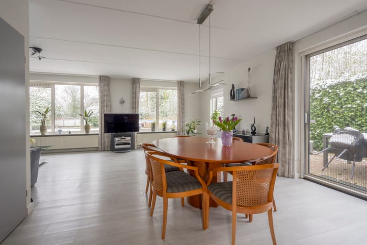 Foto 3 van Kamerlingh Onneshof 5