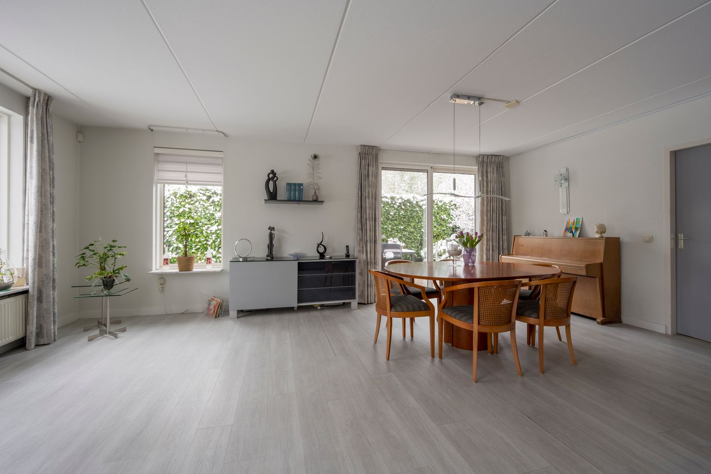 Foto 4 van Kamerlingh Onneshof 5