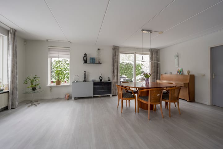 Foto 4 van Kamerlingh Onneshof 5