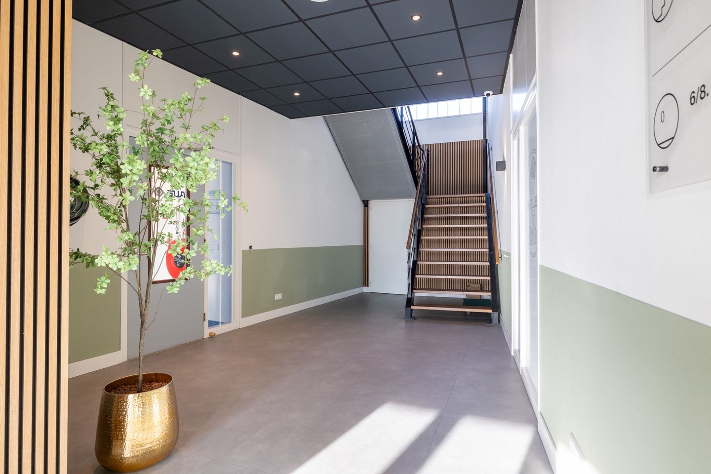 Bekijk foto 4 van Tolnasingel 6