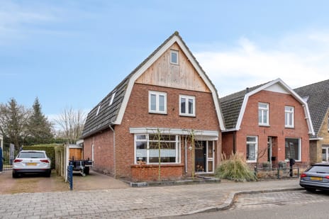 Lyceumstraat thumbnail