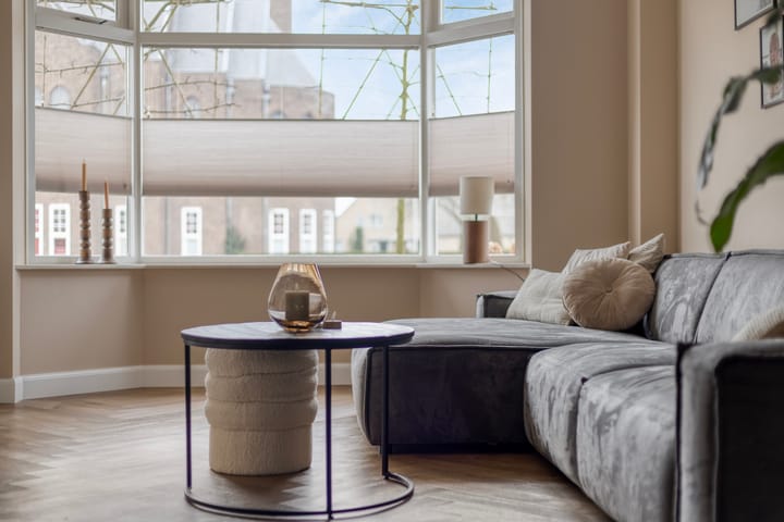 Foto 5 van Lyceumstraat 55