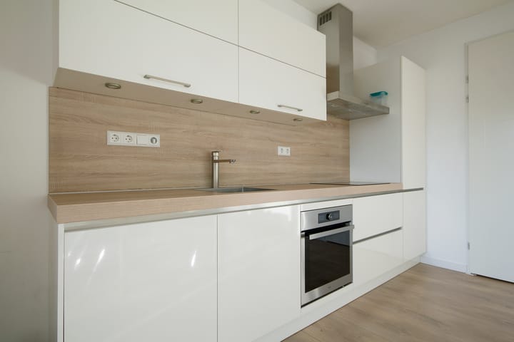 Mary van der Sluisstraat 540