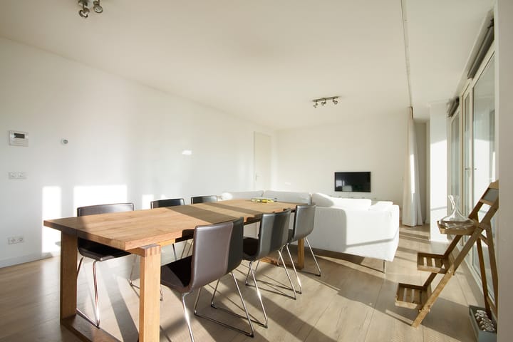 Foto 5 van Mary van der Sluisstraat 540