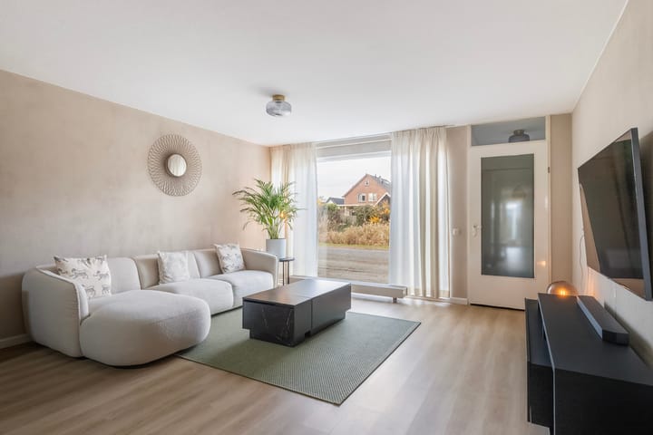 Foto 4 van Het Firmament 172