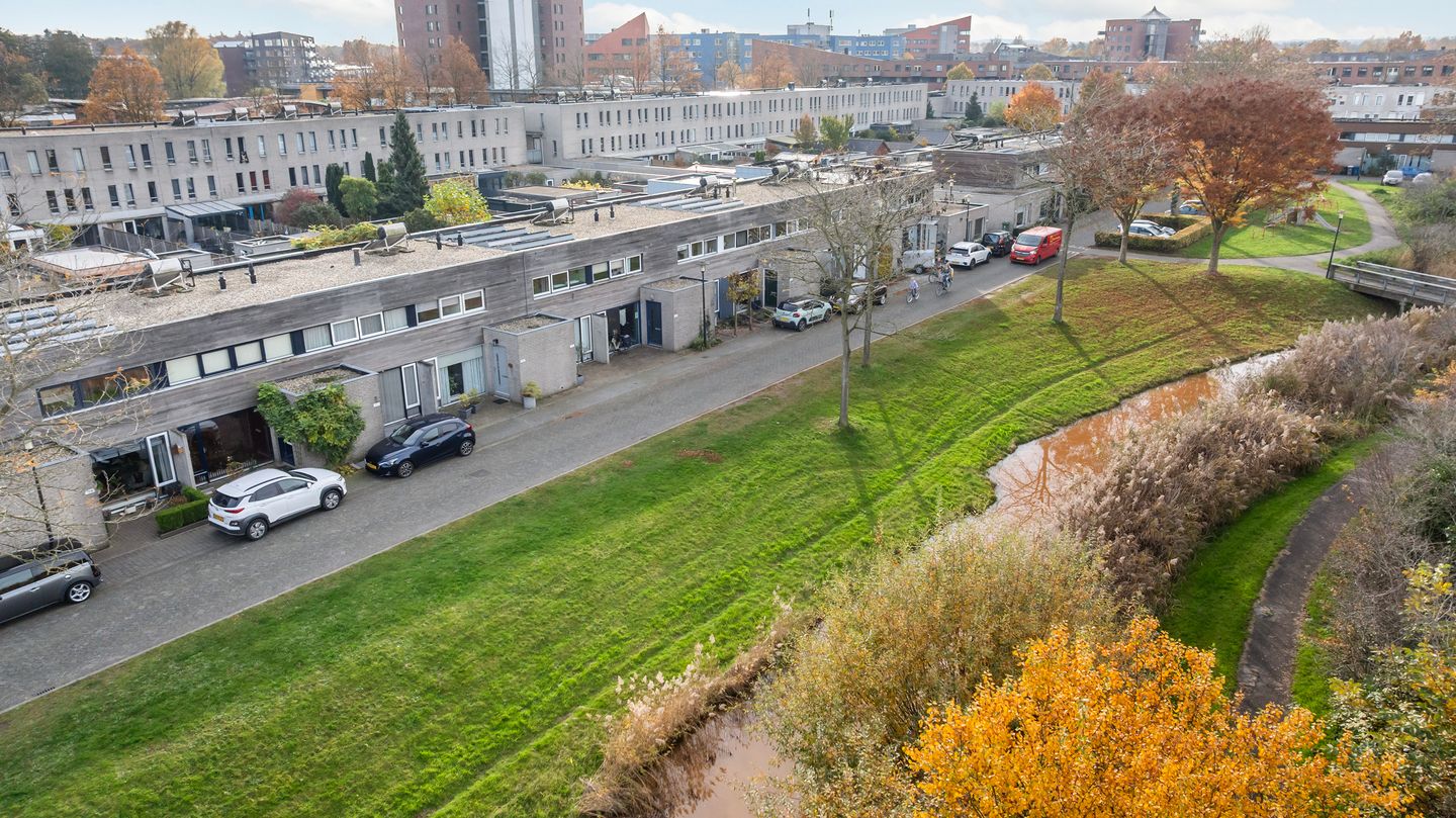 Foto 1 van Het Firmament 172