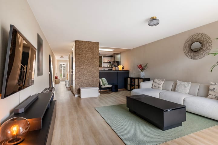 Foto 5 van Het Firmament 172