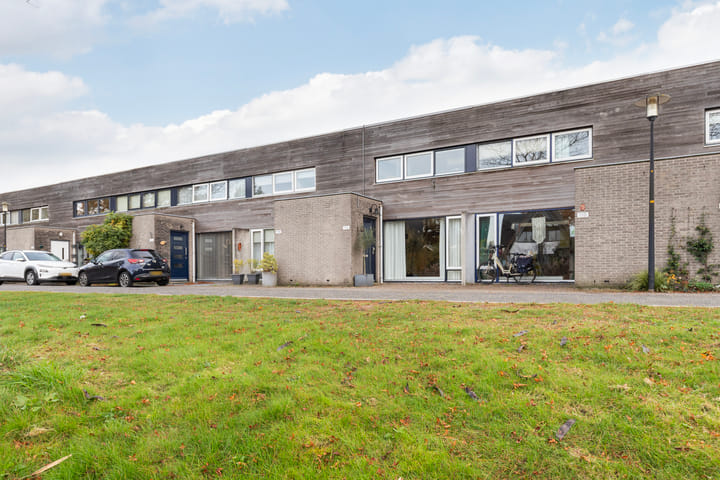 Foto 2 van Het Firmament 172