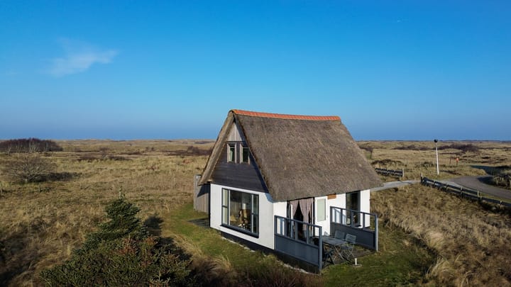 Kemphaansduin 203 main image