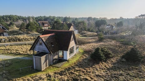 Kemphaansduin 203 tertiary image