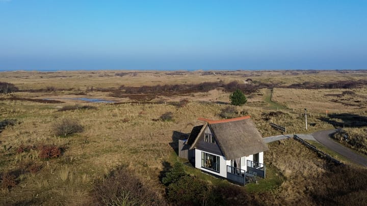 Foto 4 van Kemphaansduin 203