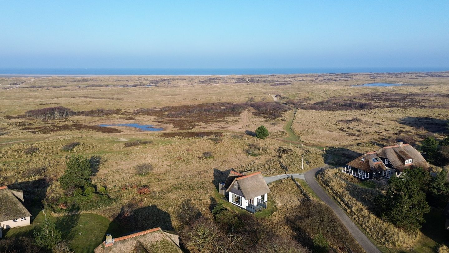 Foto 5 van Kemphaansduin 203