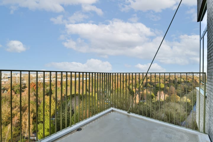 Photo 9 of Haarlemmerweg 1462