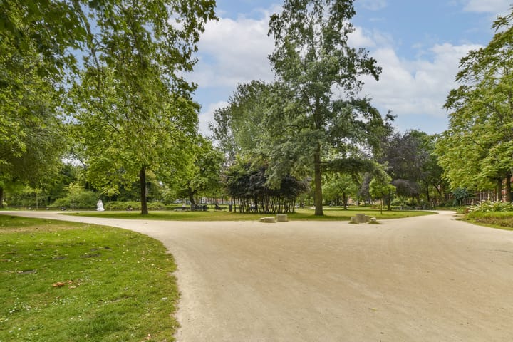 Photo 16 of Haarlemmerweg 1462