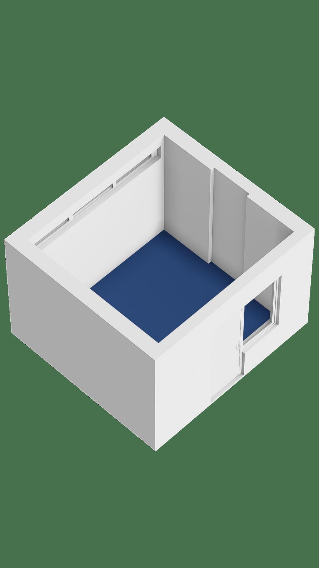 Foto 40 van Van IJsendijkstraat 23