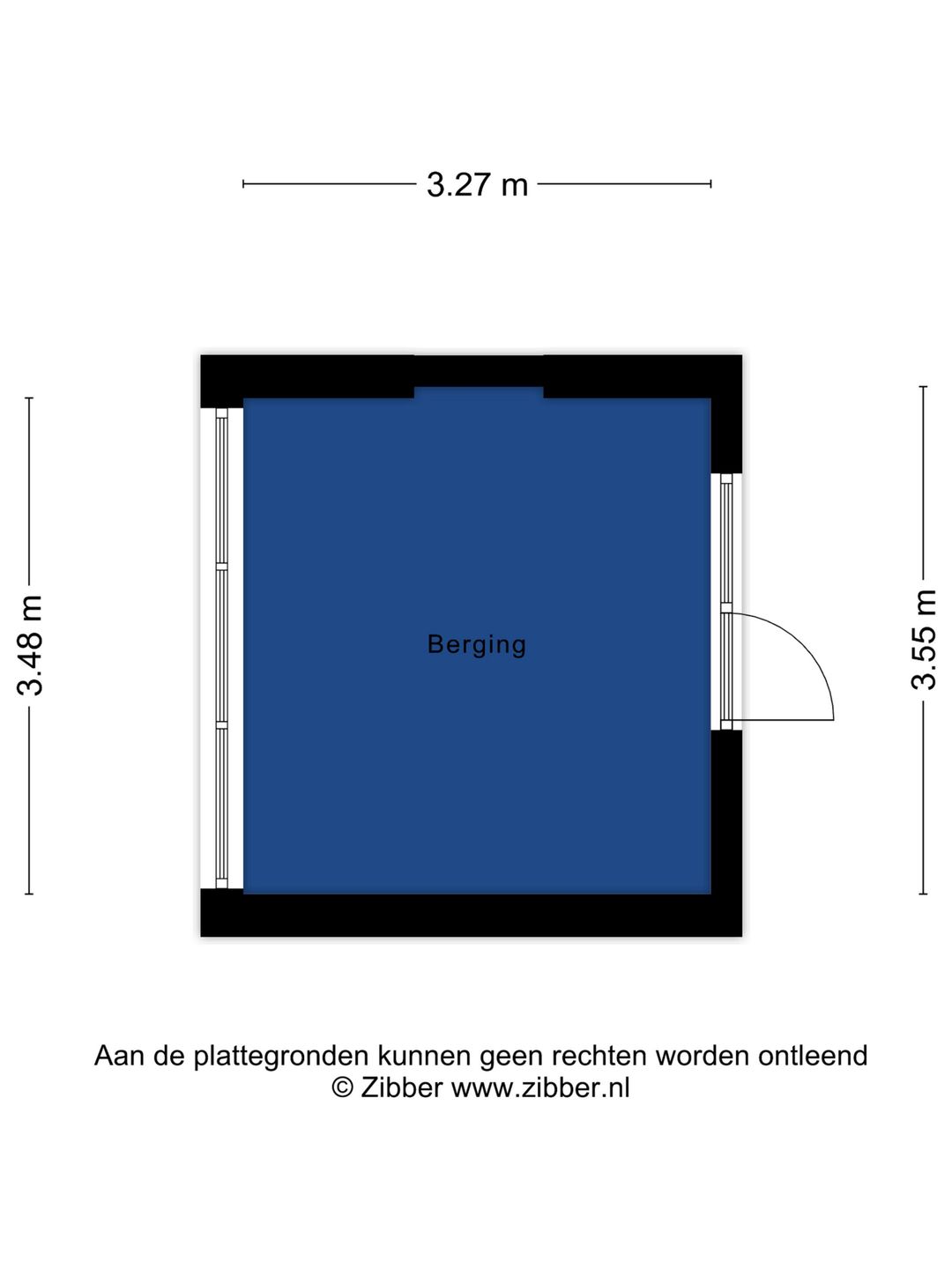 Foto 38 van Van IJsendijkstraat 23