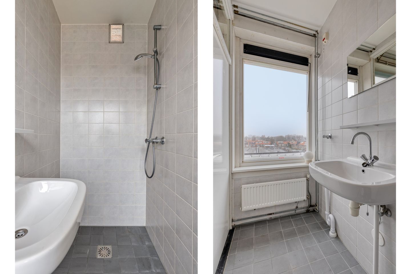 Foto 25 van Van IJsendijkstraat 23