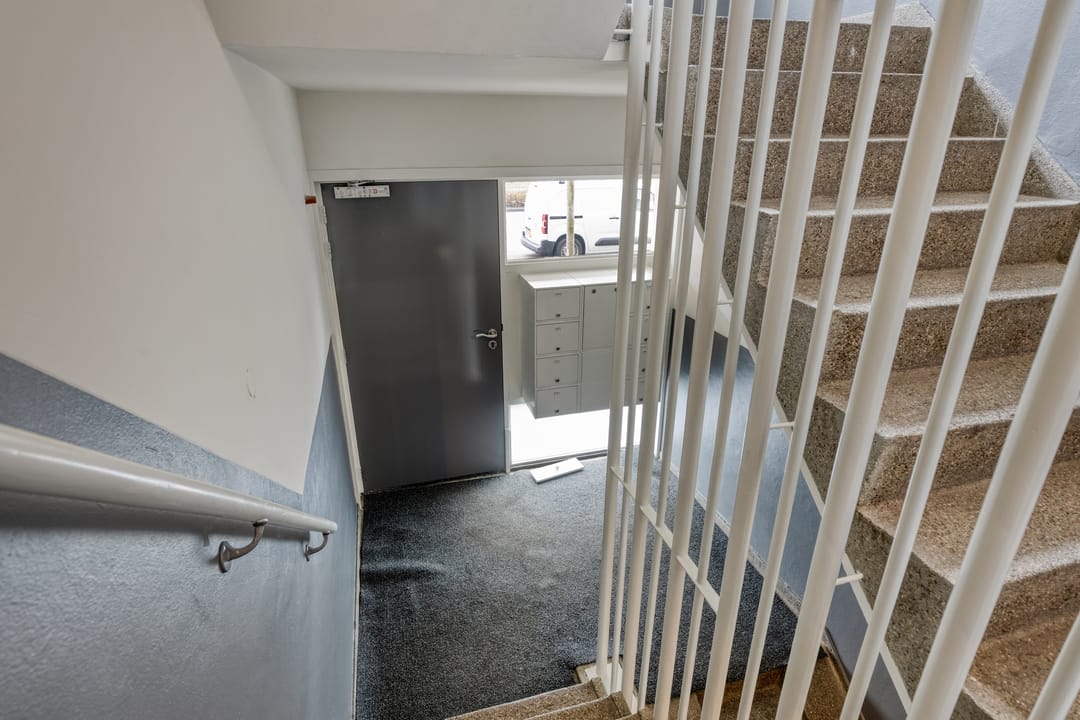 Foto 8 van Van IJsendijkstraat 23