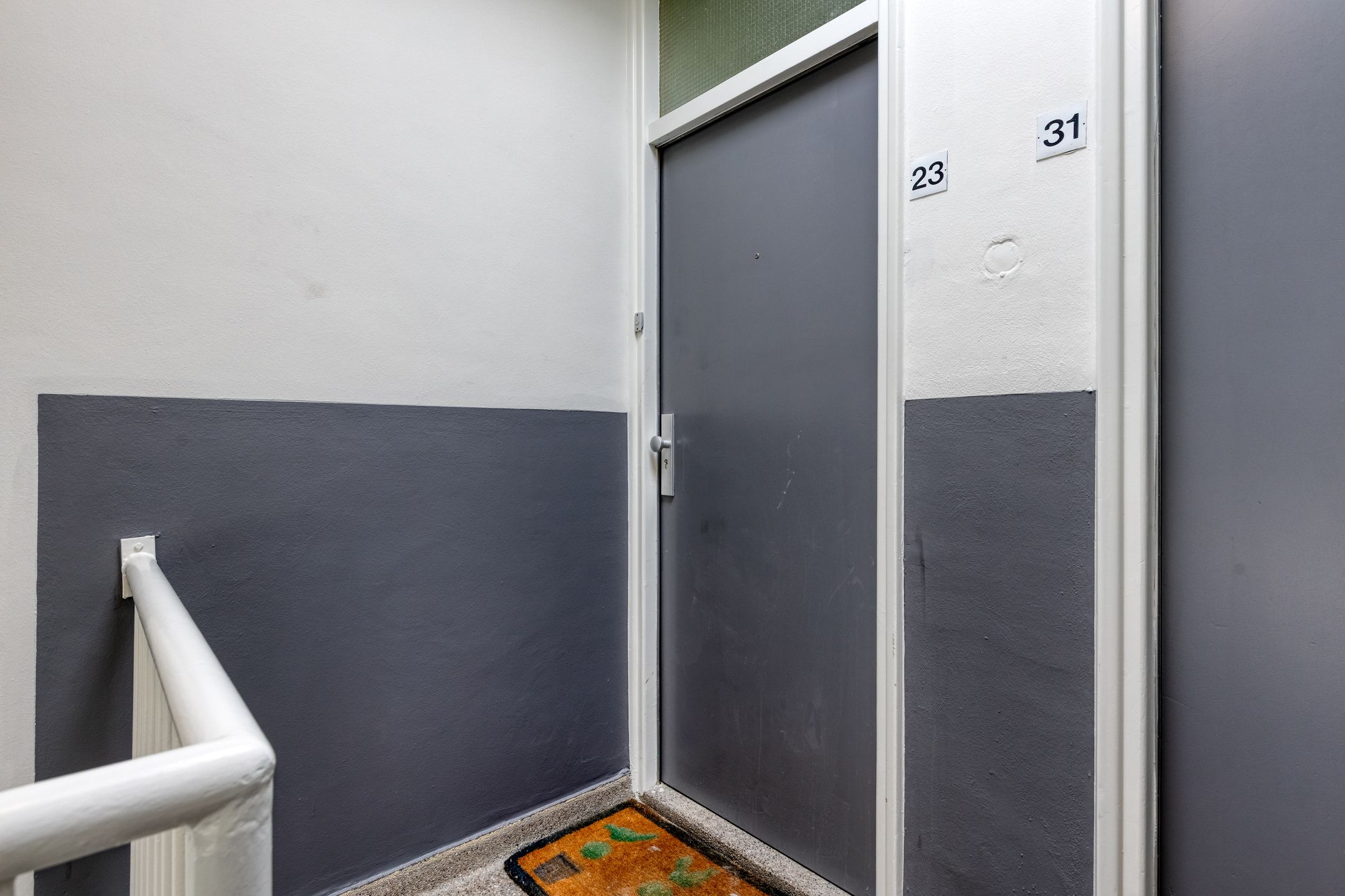 Foto 9 van Van IJsendijkstraat 23