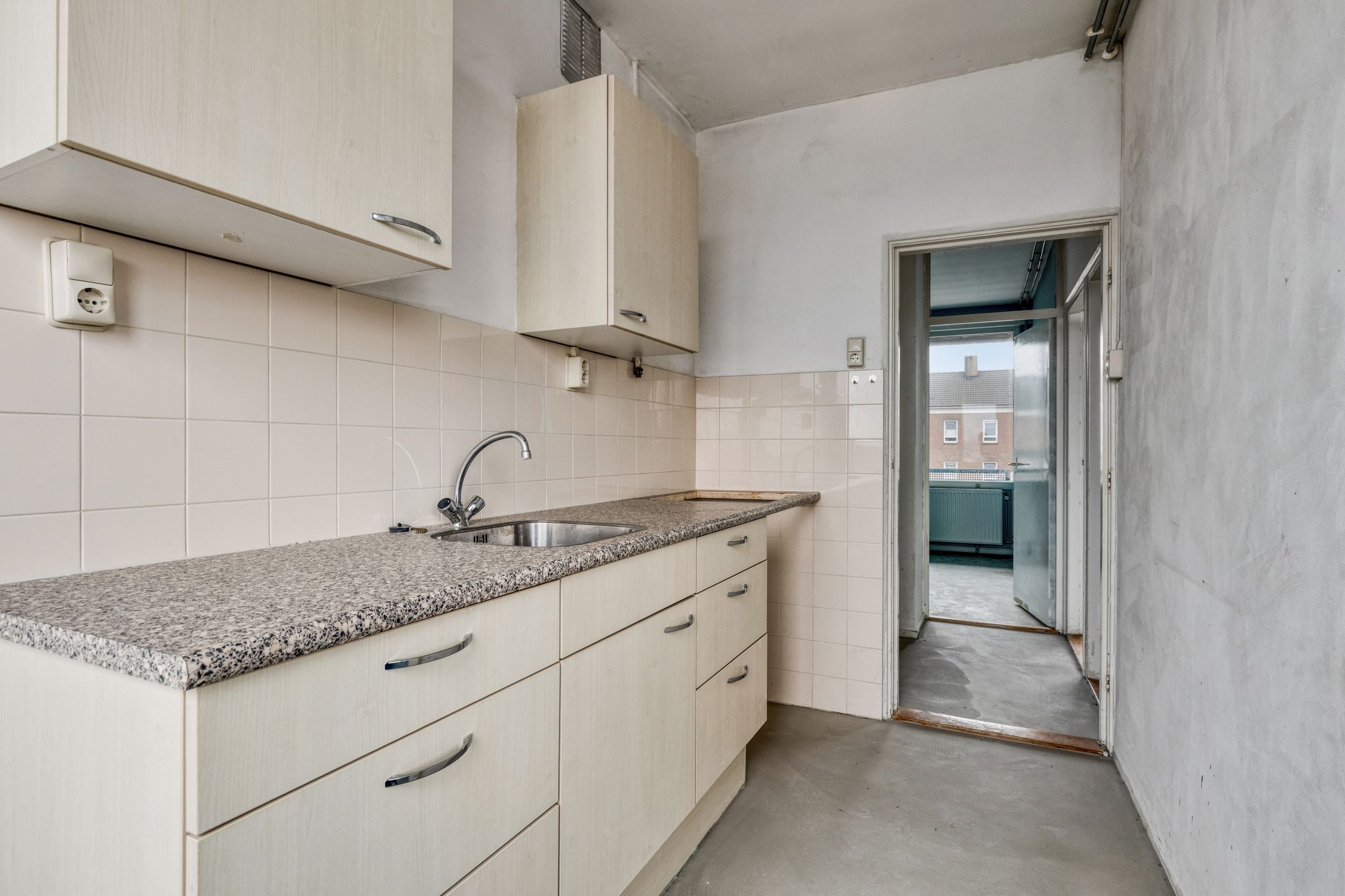 Foto 18 van Van IJsendijkstraat 23