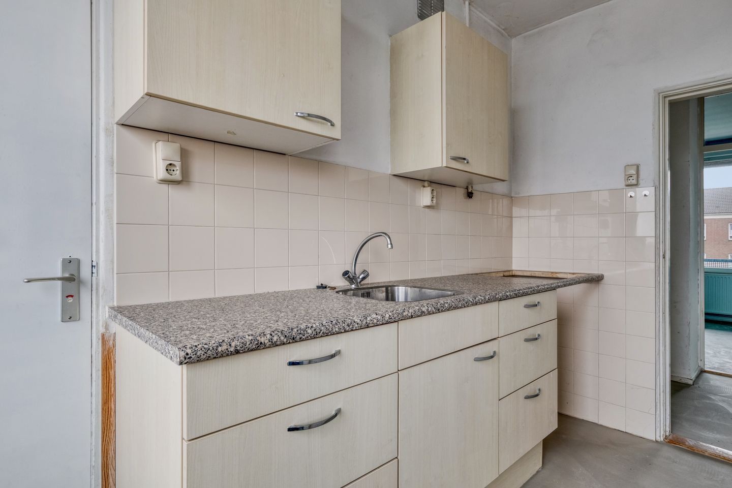 Foto 19 van Van IJsendijkstraat 23