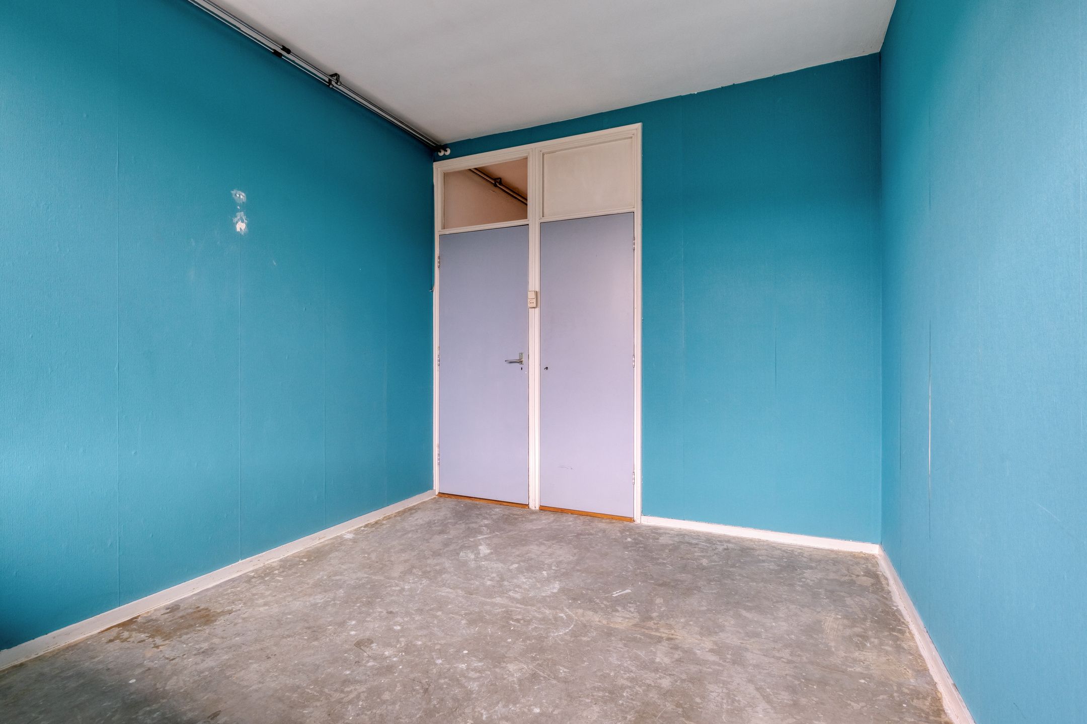 Foto 27 van Van IJsendijkstraat 23