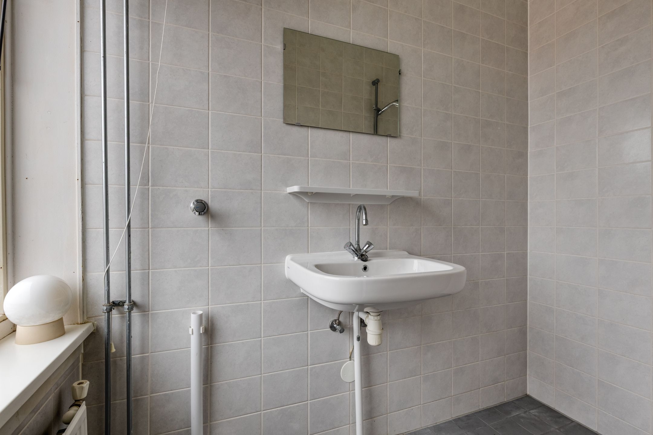 Foto 24 van Van IJsendijkstraat 23