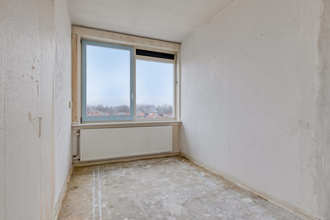 Foto 22 van Van IJsendijkstraat 23