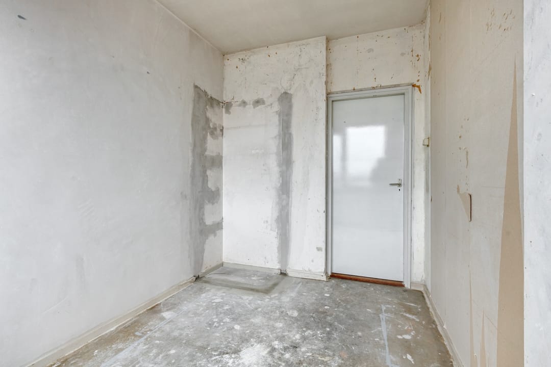 Foto 23 van Van IJsendijkstraat 23