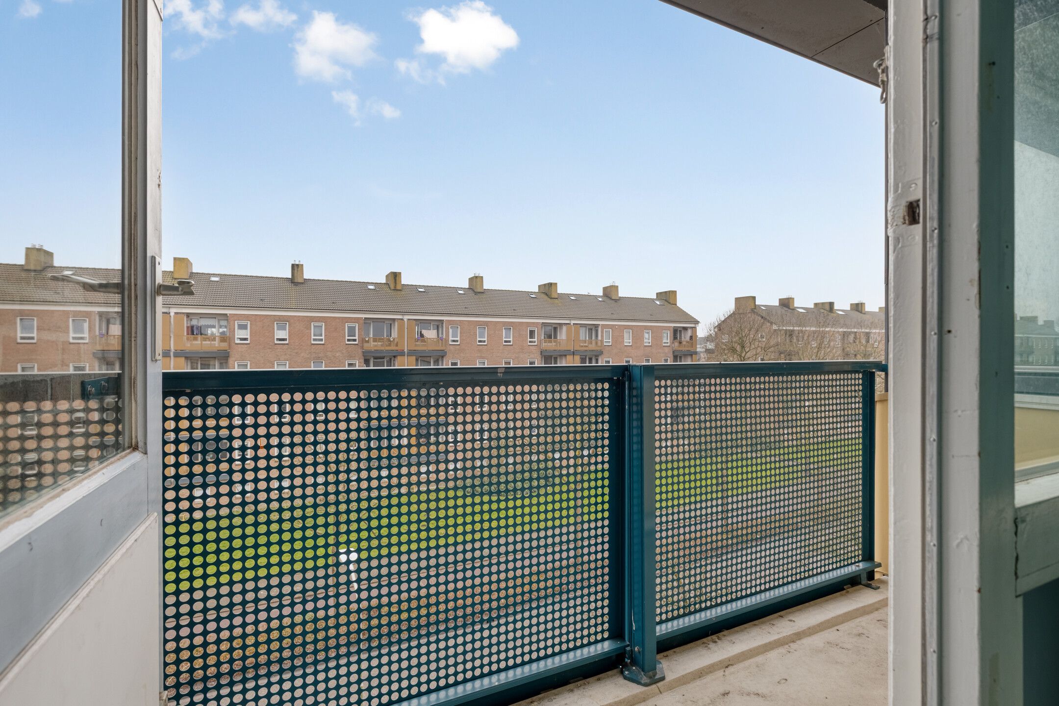 Foto 30 van Van IJsendijkstraat 23