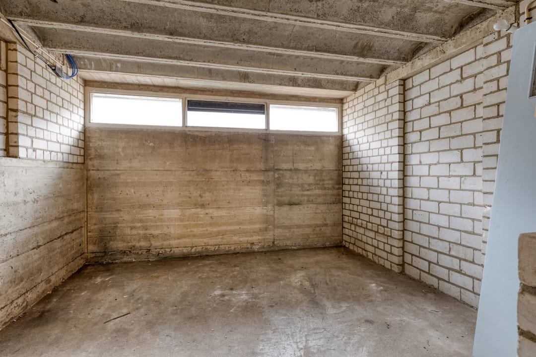 Foto 32 van Van IJsendijkstraat 23