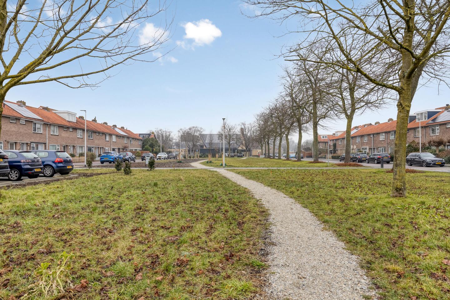 Foto 34 van Van IJsendijkstraat 23