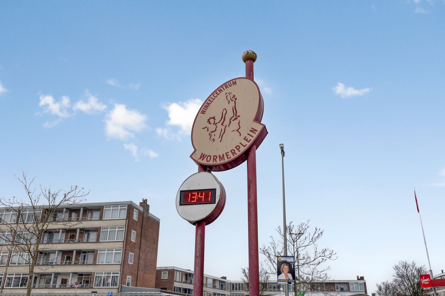 Foto 35 van Van IJsendijkstraat 23