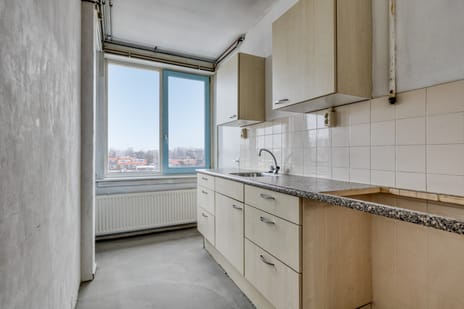 Van IJsendijkstraat 23 tertiary image