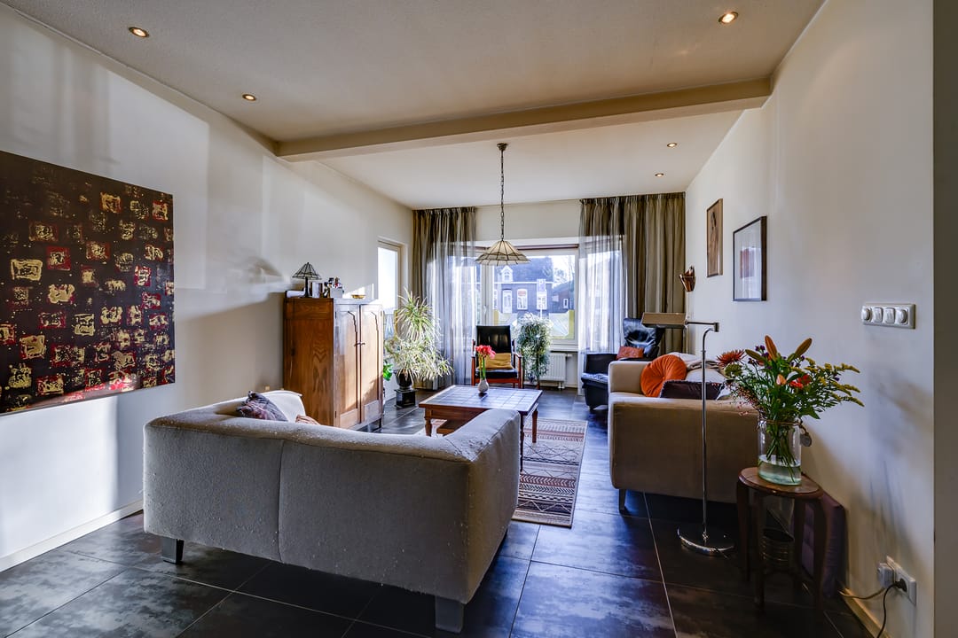 Foto 2 van Prinses Julianaweg 5-A