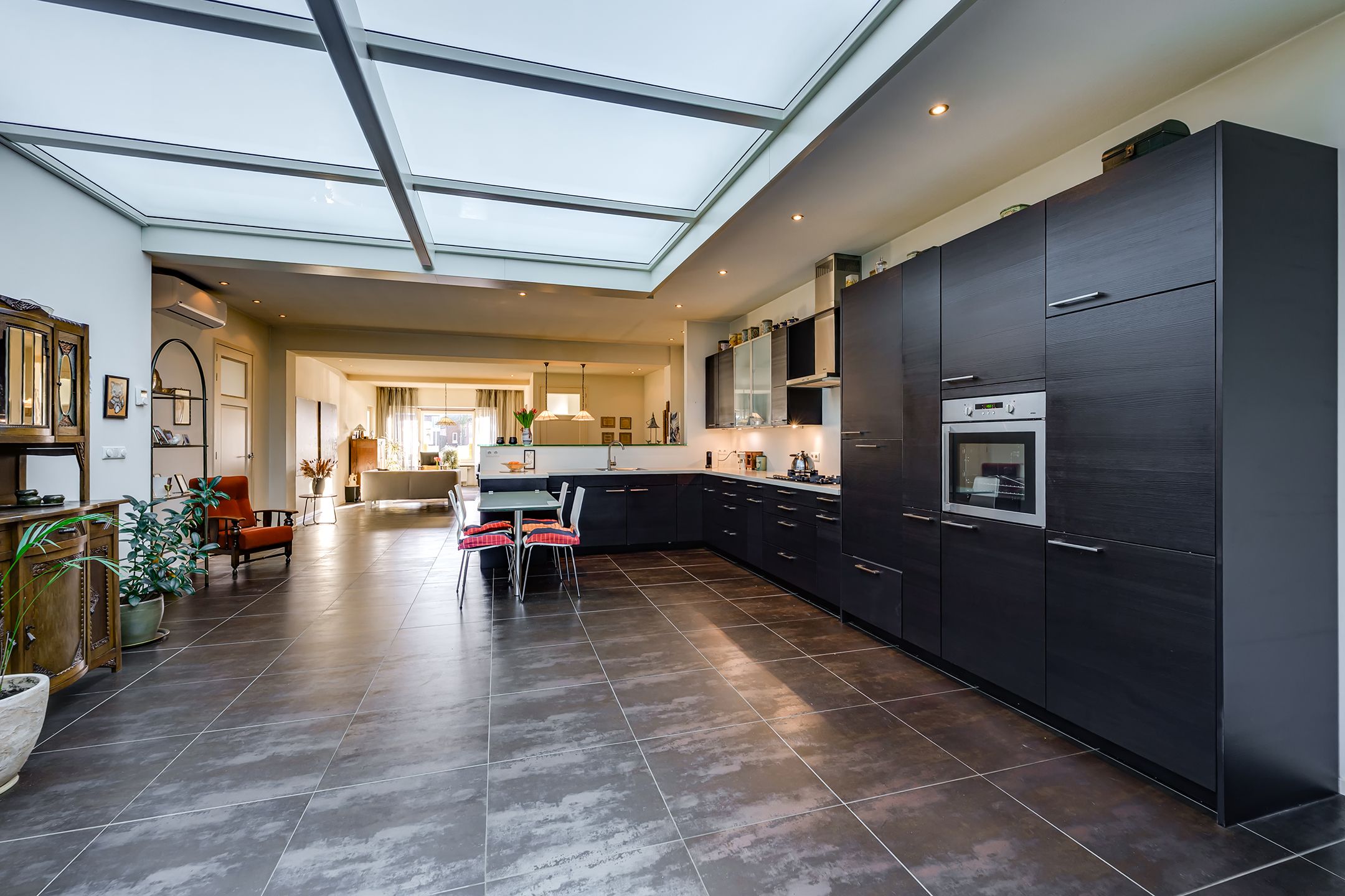 Foto 3 van Prinses Julianaweg 5-A