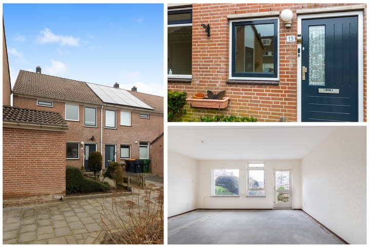 Photo 2 of Dinkel 13