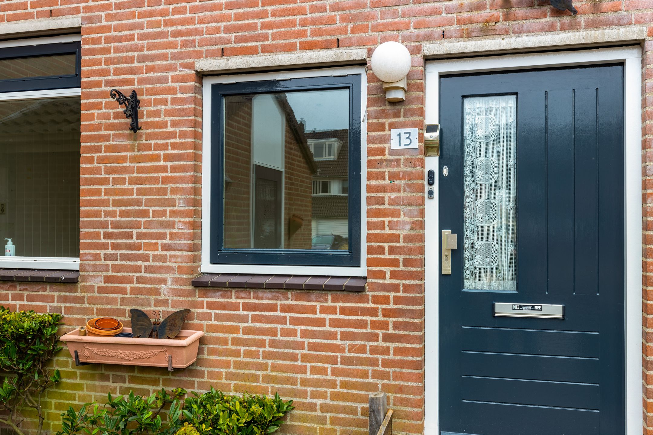 Photo 3 of Dinkel 13